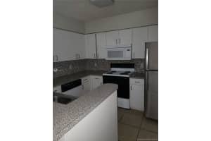 4580 NW 107th Ave, Miami, FL 33178, Sold 03/22/21