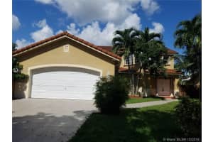 15633 SW 110th Terrace, Miami, FL 33196, Sold 11/29/19