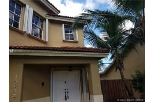 15633 SW 110th Terrace, Miami, FL 33196, Sold 11/29/19