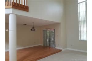 15633 SW 110th Terrace, Miami, FL 33196, Sold 11/29/19