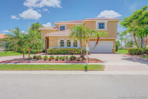 1251 SW 189th Ave, Pembroke Pines, FL 33029, Sold 06/15/20