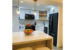 2333 Brickell Ave, Miami, FL 33129, Sold 07/31/20