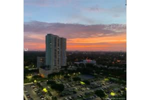 2333 Brickell Ave, Miami, FL 33129, Sold 07/31/20