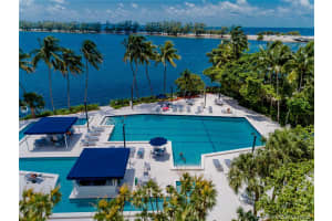 2333 Brickell Ave, Miami, FL 33129, Sold 07/31/20