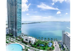 480 NE 31st St, Miami, FL 33137, Sold 12/27/19