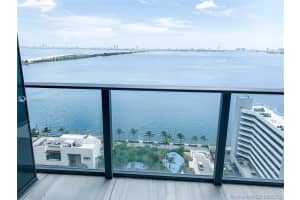 480 NE 31st St, Miami, FL 33137, Sold 12/27/19