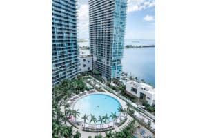 480 NE 31st St, Miami, FL 33137, Sold 12/27/19
