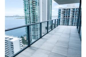 480 NE 31st St, Miami, FL 33137, Sold 12/27/19