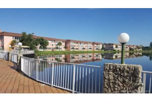 1401 NE Miami Gardens Dr, Miami, FL 33179, Sold 10/11/19