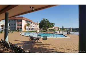 1401 NE Miami Gardens Dr, Miami, FL 33179, Sold 10/11/19