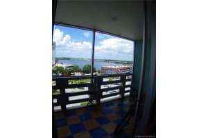 1401 NE Miami Gardens Dr, Miami, FL 33179, Sold 10/11/19