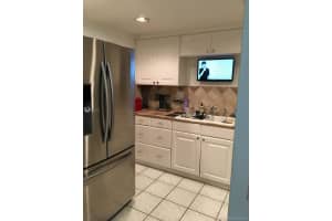 140 NW 87th Ave APT G109, Miami, FL 33172, Sold 10/21/19