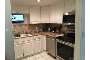 140 NW 87th Ave APT G109, Miami, FL 33172, Sold 10/21/19