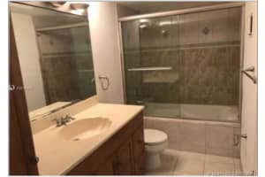 140 NW 87th Ave APT G109, Miami, FL 33172, Sold 10/21/19