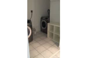 140 NW 87th Ave APT G109, Miami, FL 33172, Sold 10/21/19