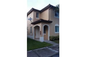 12002 SW 268th St, Homestead, FL 33032, Sold 01/27/20