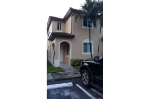 12002 SW 268th St, Homestead, FL 33032, Sold 01/27/20