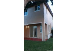 12002 SW 268th St, Homestead, FL 33032, Sold 01/27/20