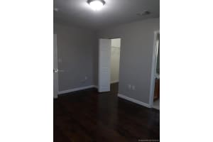 12002 SW 268th St, Homestead, FL 33032, Sold 01/27/20