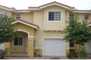14092 SW 260th St, Naranja, FL 33032, Sold 10/17/19