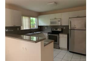 14092 SW 260th St, Naranja, FL 33032, Sold 10/17/19