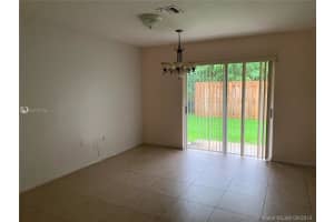 14092 SW 260th St, Naranja, FL 33032, Sold 10/17/19
