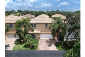 1251 Johnson Ct, Hollywood, FL 33019, Sold 11/01/19