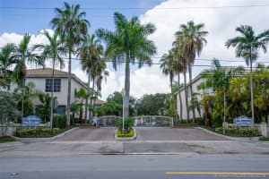 1251 Johnson Ct, Hollywood, FL 33019, Sold 11/01/19