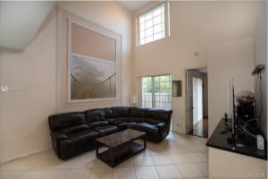 1251 Johnson Ct, Hollywood, FL 33019, Sold 11/01/19