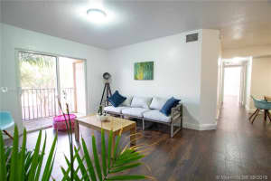 15470 SW 284th St, Homestead, FL 33033, Sold 09/06/19