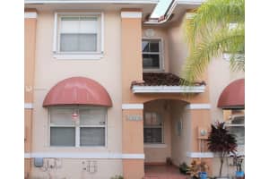 13878 SW 63rd St, Miami, FL 33183, Sold 09/30/19