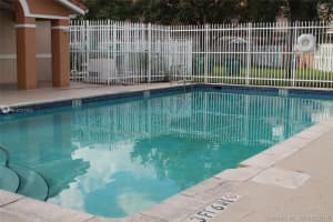 13878 SW 63rd St, Miami, FL 33183, Sold 09/30/19