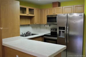 13878 SW 63rd St, Miami, FL 33183, Sold 09/30/19