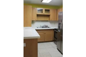 13878 SW 63rd St, Miami, FL 33183, Sold 09/30/19