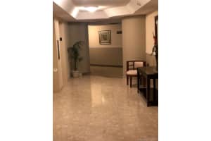 100 Golden Isles Dr, Hallandale Beach, FL 33009, Sold 12/13/19