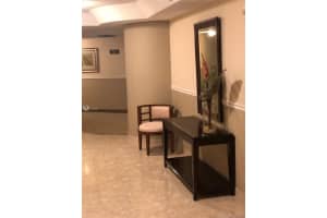 100 Golden Isles Dr, Hallandale Beach, FL 33009, Sold 12/13/19