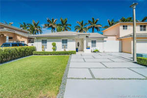 24931 SW 120th Pl, Homestead, FL 33032, Sold 09/23/19