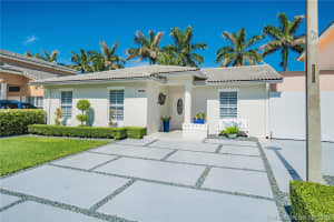 24931 SW 120th Pl, Homestead, FL 33032, Sold 09/23/19