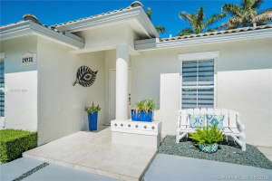 24931 SW 120th Pl, Homestead, FL 33032, Sold 09/23/19