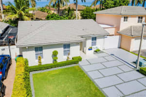 24931 SW 120th Pl, Homestead, FL 33032, Sold 09/23/19