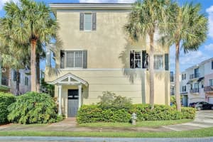 529 NW 39th Cir, Boca Raton, FL 33431, Sold 02/28/20