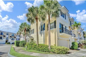 529 NW 39th Cir, Boca Raton, FL 33431, Sold 02/28/20