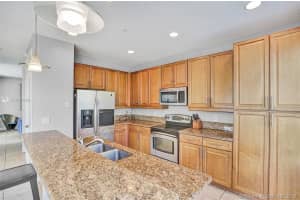 529 NW 39th Cir, Boca Raton, FL 33431, Sold 02/28/20