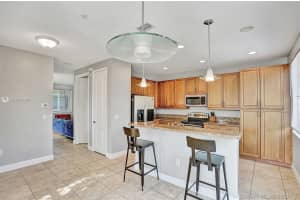 529 NW 39th Cir, Boca Raton, FL 33431, Sold 02/28/20