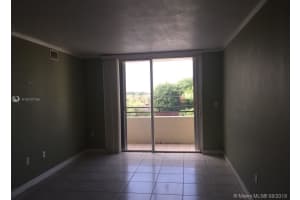 8320 NW 8th St, Miami, FL 33126, Sold 09/16/19