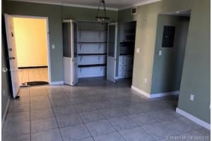 8320 NW 8th St, Miami, FL 33126, Sold 09/16/19