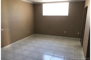 8320 NW 8th St, Miami, FL 33126, Sold 09/16/19