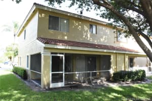 1025 Arezzo Cir, Boynton Beach, FL 33436, Sold 09/20/19