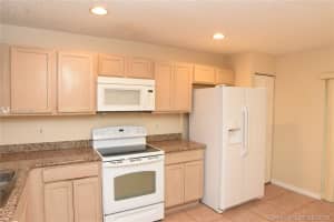 1025 Arezzo Cir, Boynton Beach, FL 33436, Sold 09/20/19