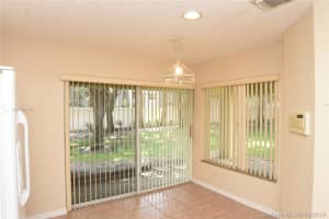 1025 Arezzo Cir, Boynton Beach, FL 33436, Sold 09/20/19